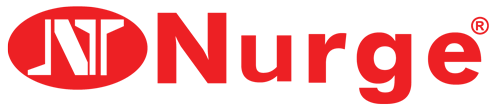 Nurge-Logo-Main